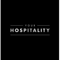 Your Hospitality logo - Similar company to Og Studio