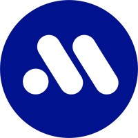Meta Innovation Technologies logo - Similar company to Alteroo