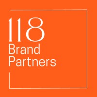 118 Brand Partners logo - Similar company to Brera Textiles