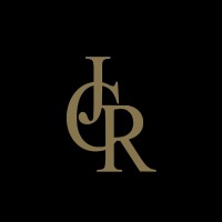 Champagne RICCIUTI logo - Similar company to Tellementsoif.Tv