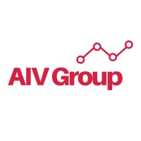 AIV Group logo - Similar company to Dboe