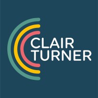 Clair Turner Leadership