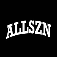 ALLSZN Apparel logo - Similar company to F&F Properties