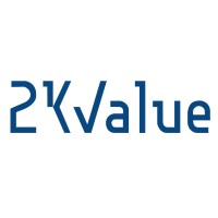 2K Value logo - Similar company to Iec Solutions