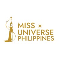 The Miss Universe Philippines logo - Similar company to Tpn Global