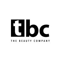 The Beauty Company, S.A logo - Similar company to Legalsolutionspanama