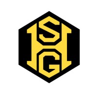 High Speed Gear logo - Similar company to Ontraq Ai