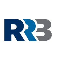 Rosedale-Rio Bravo Water Storage District logo - Similar company to Wheeler Ridge-Maricopa Water Storage District