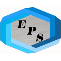 Engineering and Project Solutions Pty Ltd logo - Similar company to Engineering Project Solutions Pty Ltd (Eps)