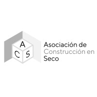 Asociación de Construcción en Seco logo - Similar company to Asomóvil