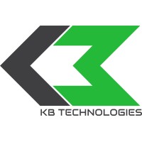 KB Technologies Managed IT logo - Similar company to Kb Technosys