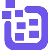 Pixel Guru