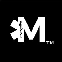 Muru Inc logo - Similar company to Skylark