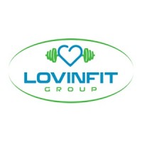Lovinfit Group logo - Similar company to Decoraids