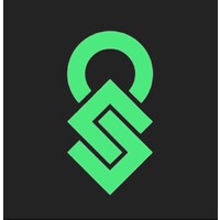 SKILL AND CHILL logo - Similar company to Beesoft