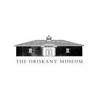 Oriskany Museum