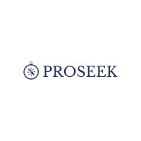 Proseek Consulting