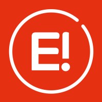 Eurekalab Srl logo - Similar company to Magister Team