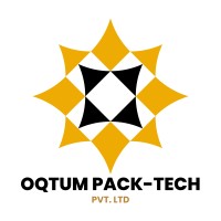 Oqtum Pack-Tech Private Limited logo - Similar company to Elring Klringer Automatic Compan