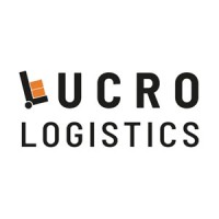 Lucro Lojistik logo - Similar company to Logipass Logistics