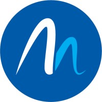 Advance Motion logo - Similar company to Revive Physiotherapy & Exercise Physiology