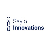Saylo Innovations logo - Similar company to Sheep Apps