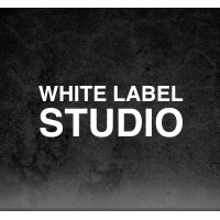 White Label Studio logo - Similar company to Audioadpro