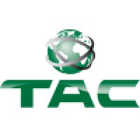 Texas Armoring Corporation logo - Similar company to Leada