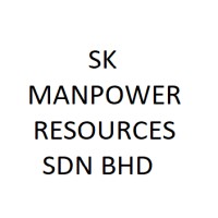 SKRM Manpower Resources Sdn Bhd logo - Similar company to Hr Solutions And Partners