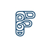 Finplify logo - Similar company to Finplify Ag