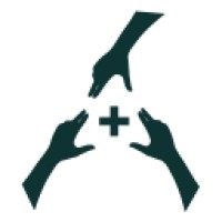 Medrock AI logo - Similar company to Moonshark