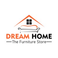 Dream Home Store logo - Similar company to Dhammatek Limited
