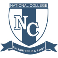 National College Of Arts & Science
