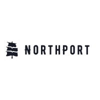Northport International, LLC logo - Similar company to Sandstone Site Services