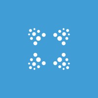 PWD Connect logo - Similar company to Livedisplays