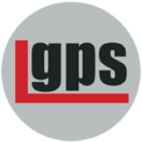 Lal Guffa Projects & Services | PEB and EPC Contractors logo - Similar company to Powered Electron