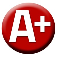 A+ Tutoring With Certified Teachers