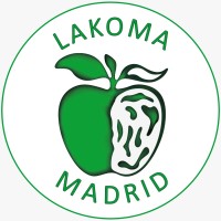 Asociación Lakoma Madrid logo - Similar company to Knowledge & Talent Consulting
