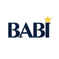 Babi Corp.