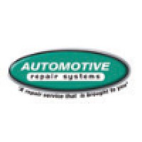Automotive Group Holdings Ltd/Go Smart Repair/Unique GP/Provence Wine/Monte Carl