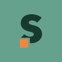 Selbetti IT Devices (Antiga Microexato) logo - Similar company to Selbetti Customer Experience, Antiga Nexcore