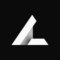 Lendeavor logo - Similar company to Creative Capital Solutions