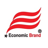 ECONOMIC INDUSTRIES LTD logo - Similar company to Cenzen Technosys Private Limited