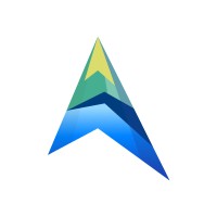 ON THE MAP MEDIA logo - Similar company to Codea Bien