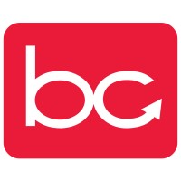 Brand Clever Digital Ltd.