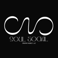 Soul Social Creative Agency logo - Similar company to Healthacr
