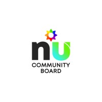 Nu Community Board