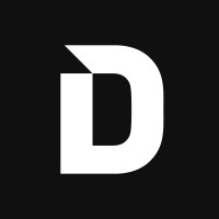 DEMARKO S.A. logo - Similar company to Climate Hive