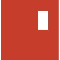 ITGB GmbH logo - Similar company to Ftq360 Inspection And Qaqc Software