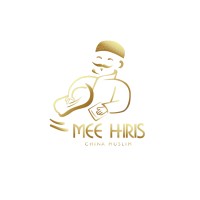 Mee Hiris China Muslim Sdn Bhd logo - Similar company to Gula Cakery Group